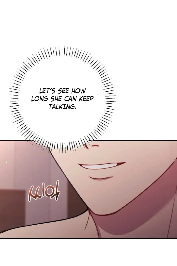 Read Shameless Curiosity chapter 11 image 11 on Lezhin