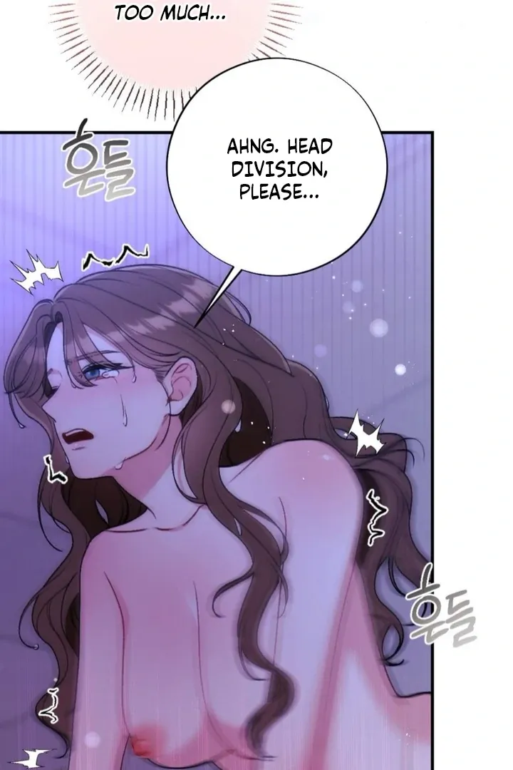 Read Shameless Curiosity chapter 11 image 111 on Lezhin