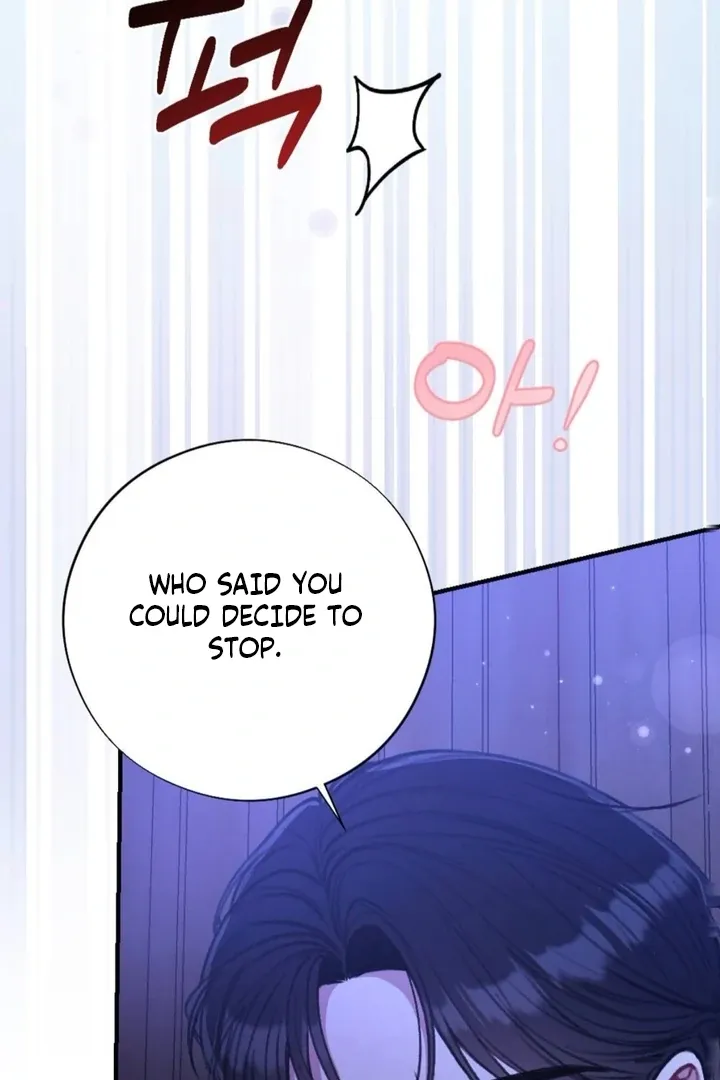 Read Shameless Curiosity chapter 11 image 116 on Lezhin