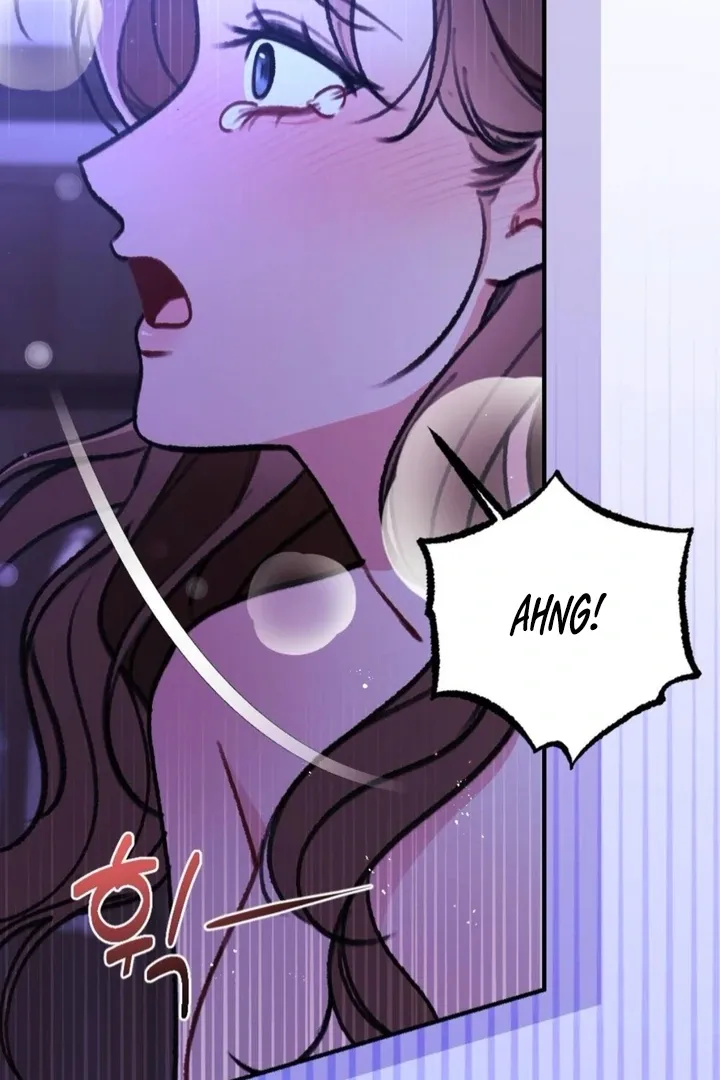 Read Shameless Curiosity chapter 11 image 120 on Lezhin