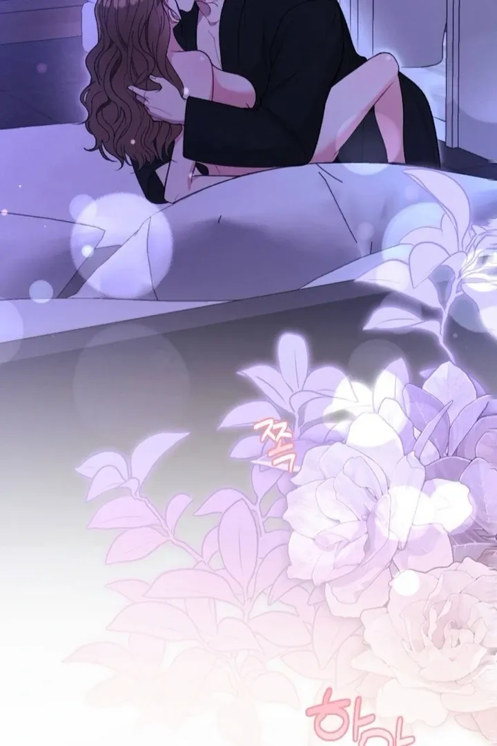 Read Shameless Curiosity chapter 11 image 125 on Lezhin
