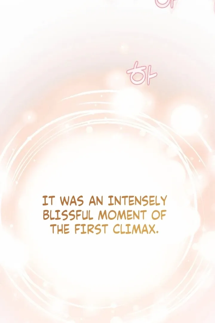 Read Shameless Curiosity chapter 11 image 126 on Lezhin