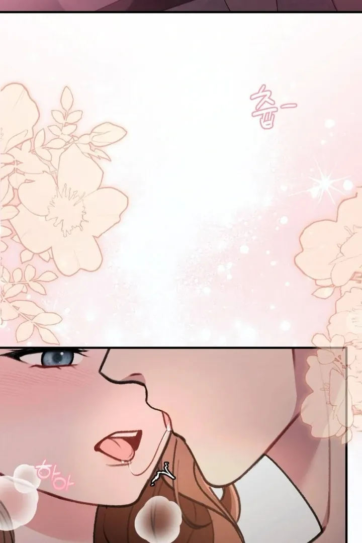 Read Shameless Curiosity chapter 11 image 16 on Lezhin