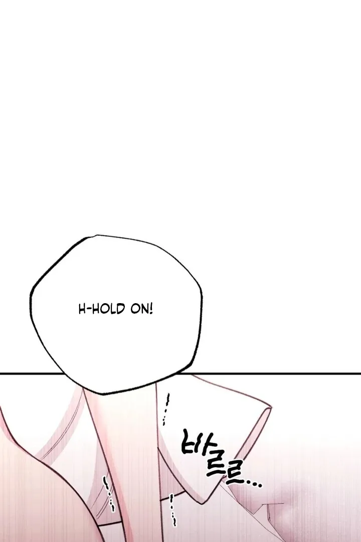 Read Shameless Curiosity chapter 11 image 18 on Lezhin