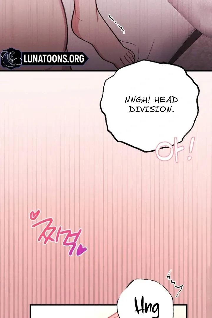 Read Shameless Curiosity chapter 11 image 19 on Lezhin