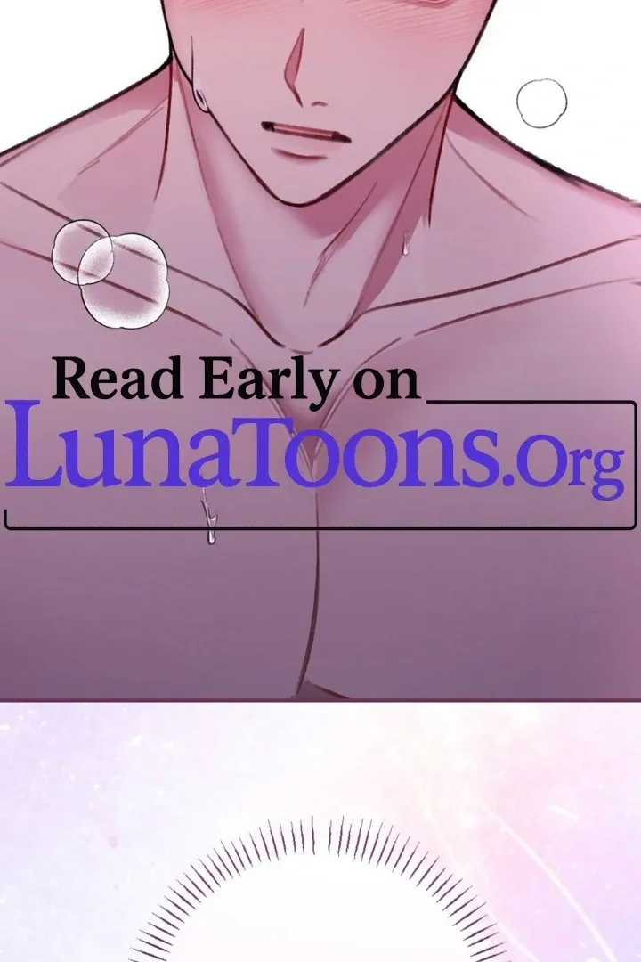 Read Shameless Curiosity chapter 11 image 2 on Lezhin