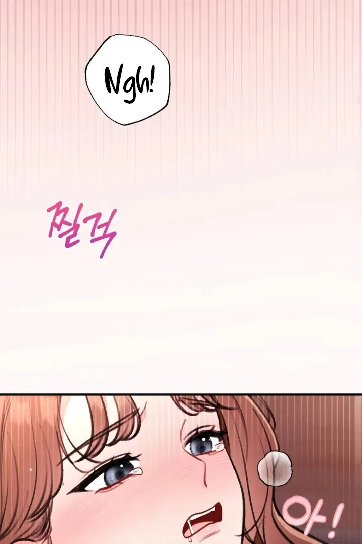 Read Shameless Curiosity chapter 11 image 21 on Lezhin