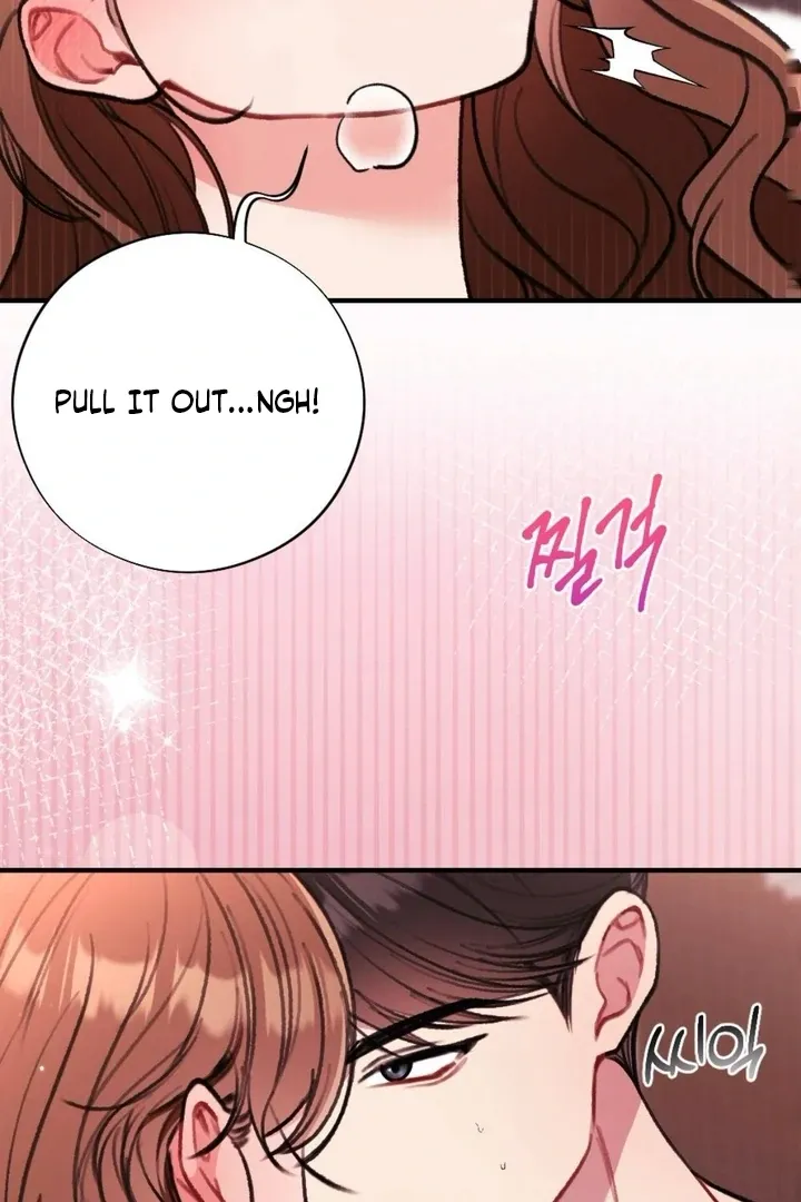 Read Shameless Curiosity chapter 11 image 22 on Lezhin