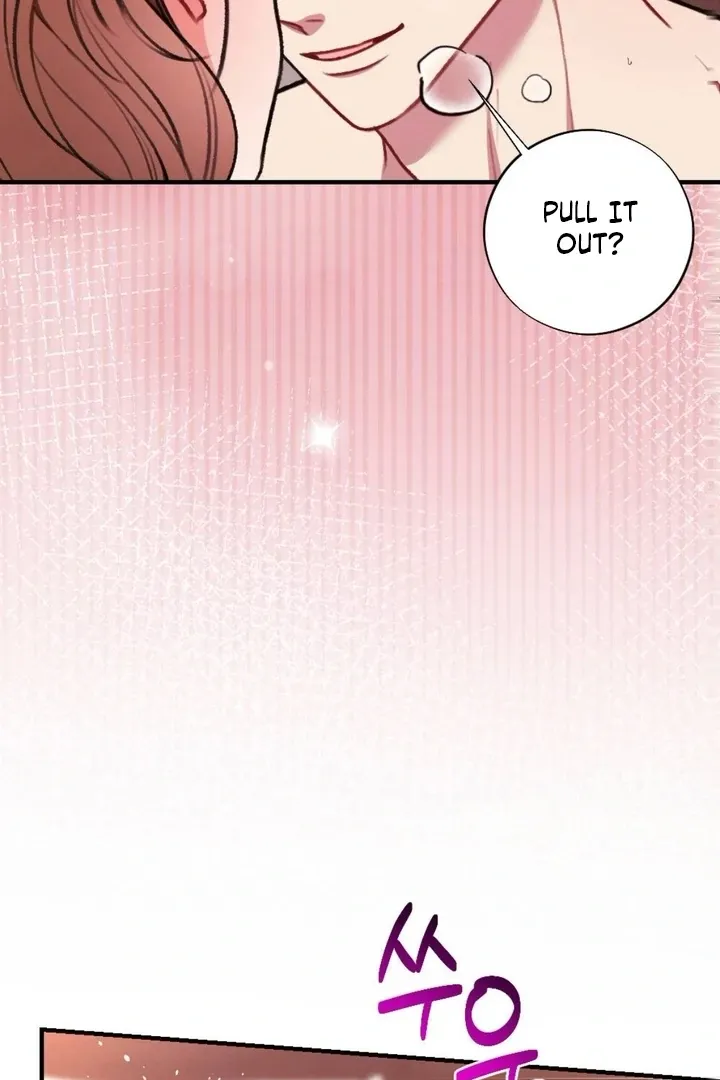 Read Shameless Curiosity chapter 11 image 23 on Lezhin