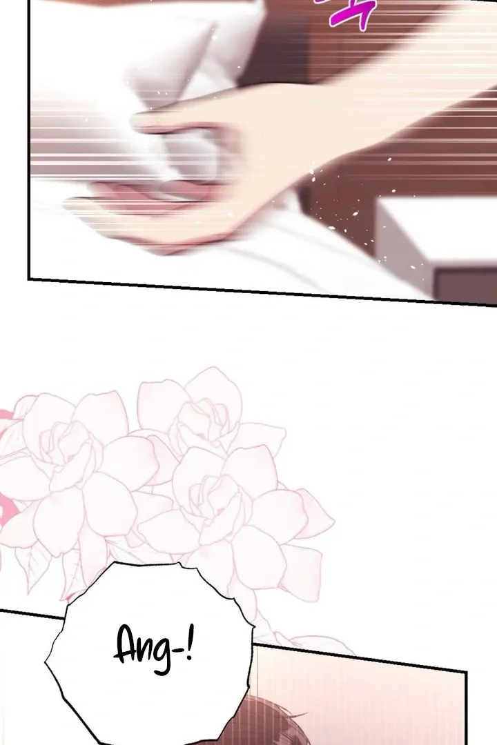 Read Shameless Curiosity chapter 11 image 24 on Lezhin