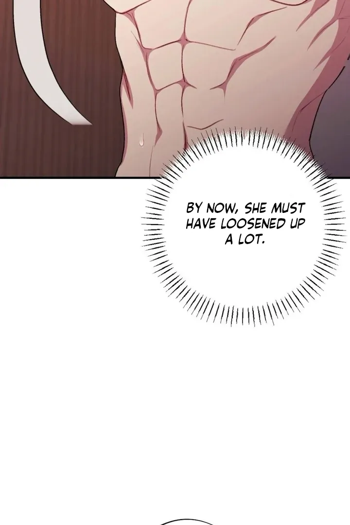 Read Shameless Curiosity chapter 11 image 29 on Lezhin