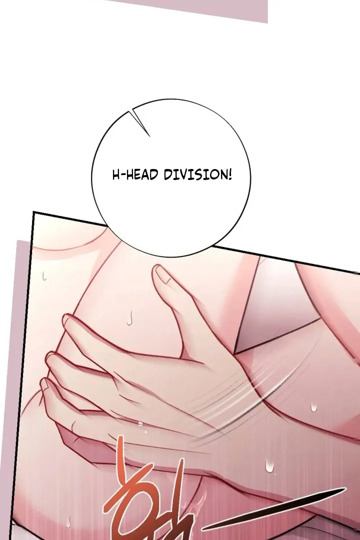 Read Shameless Curiosity chapter 11 image 32 on Lezhin
