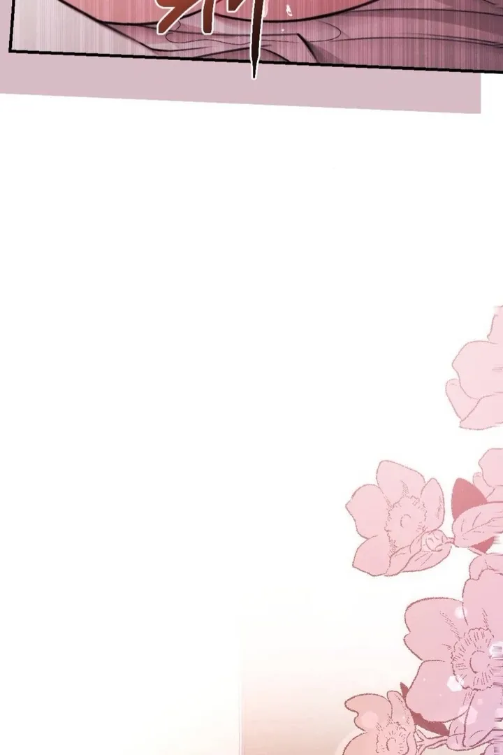 Read Shameless Curiosity chapter 11 image 33 on Lezhin
