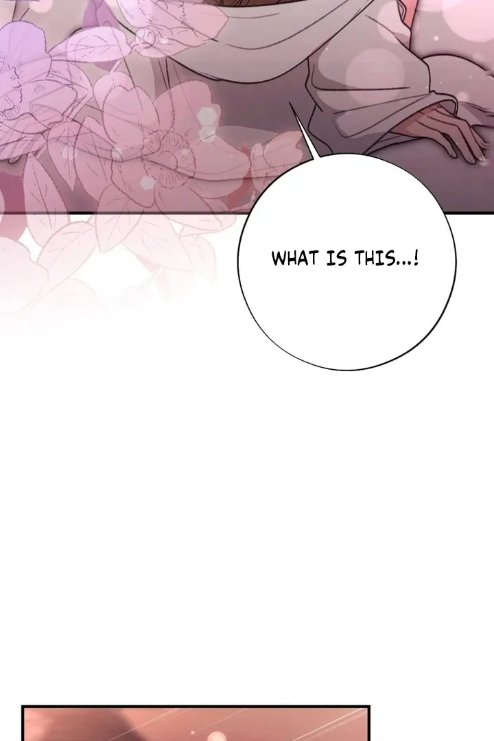 Read Shameless Curiosity chapter 11 image 35 on Lezhin
