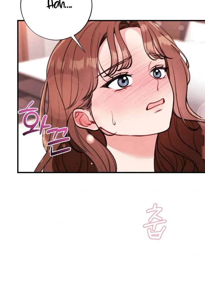 Read Shameless Curiosity chapter 11 image 37 on Lezhin