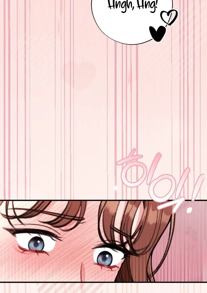 Read Shameless Curiosity chapter 11 image 41 on Lezhin
