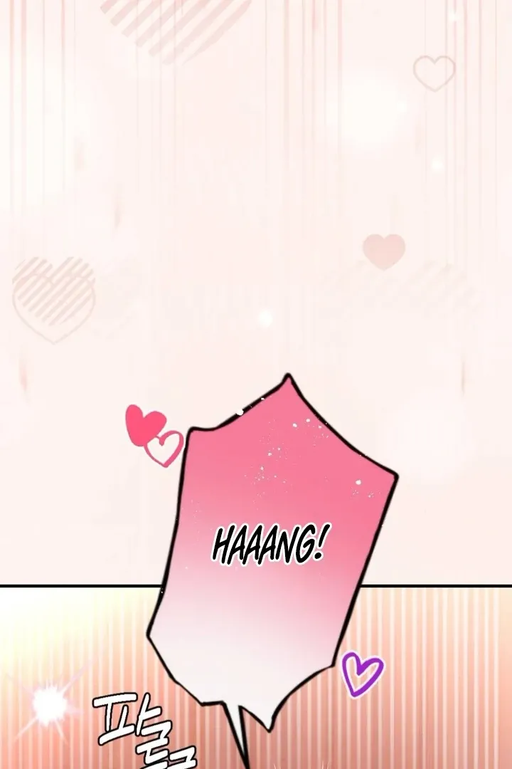 Read Shameless Curiosity chapter 11 image 42 on Lezhin