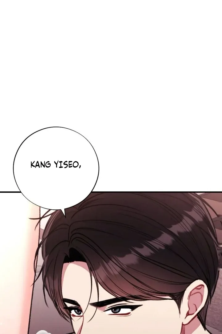 Read Shameless Curiosity chapter 11 image 44 on Lezhin