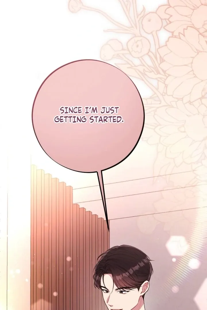 Read Shameless Curiosity chapter 11 image 47 on Lezhin