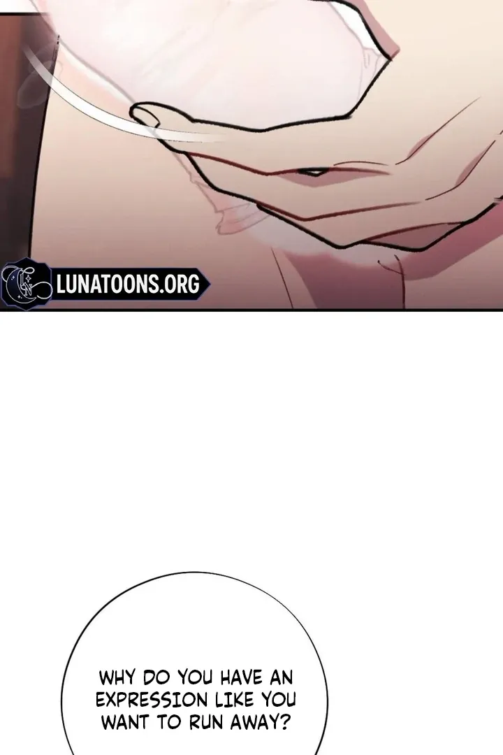 Read Shameless Curiosity chapter 11 image 53 on Lezhin
