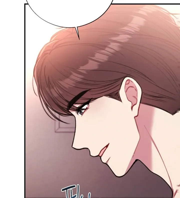 Read Shameless Curiosity chapter 11 image 54 on Lezhin