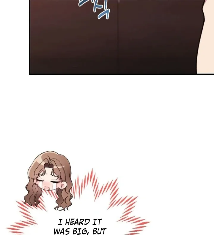 Read Shameless Curiosity chapter 11 image 55 on Lezhin