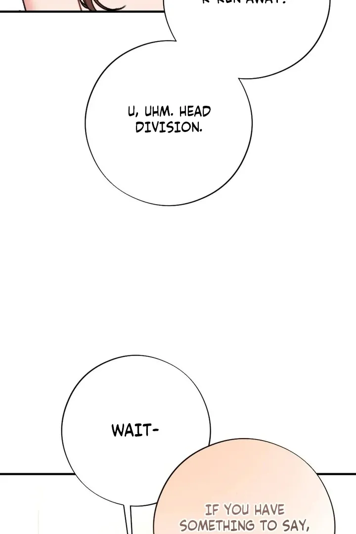 Read Shameless Curiosity chapter 11 image 57 on Lezhin
