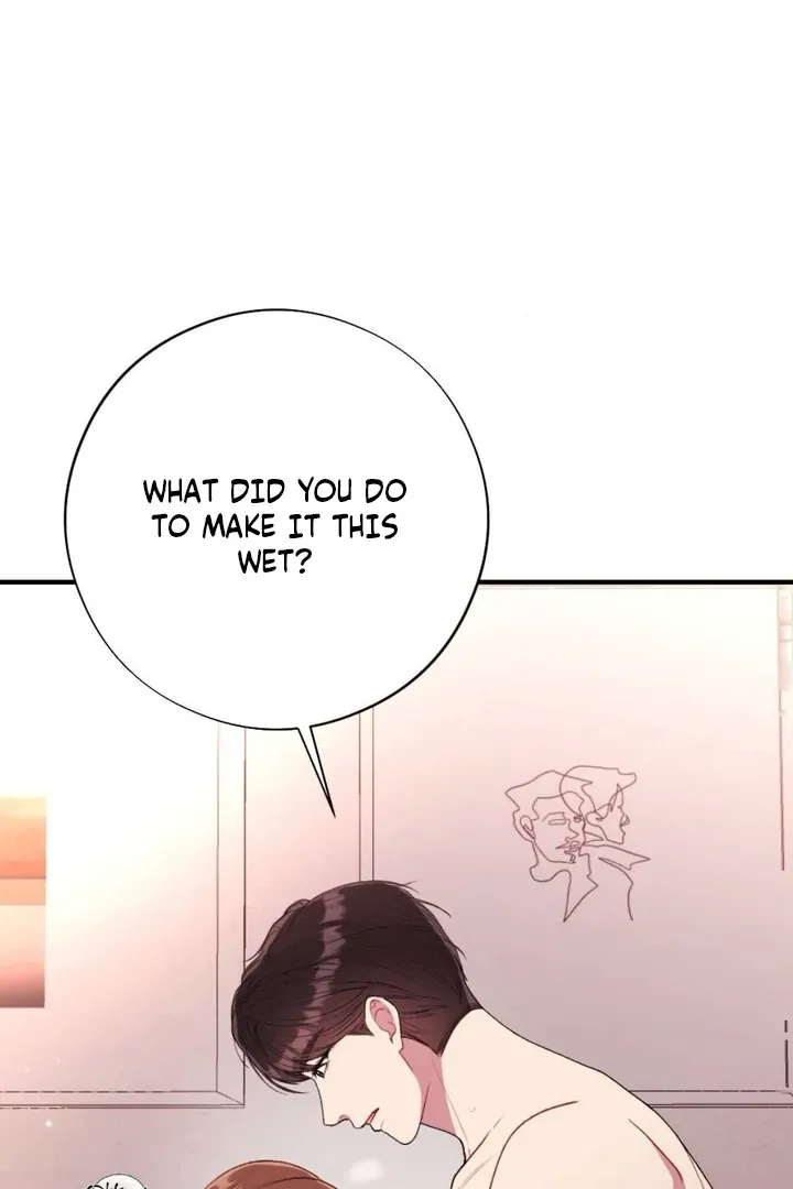 Read Shameless Curiosity chapter 11 image 6 on Lezhin