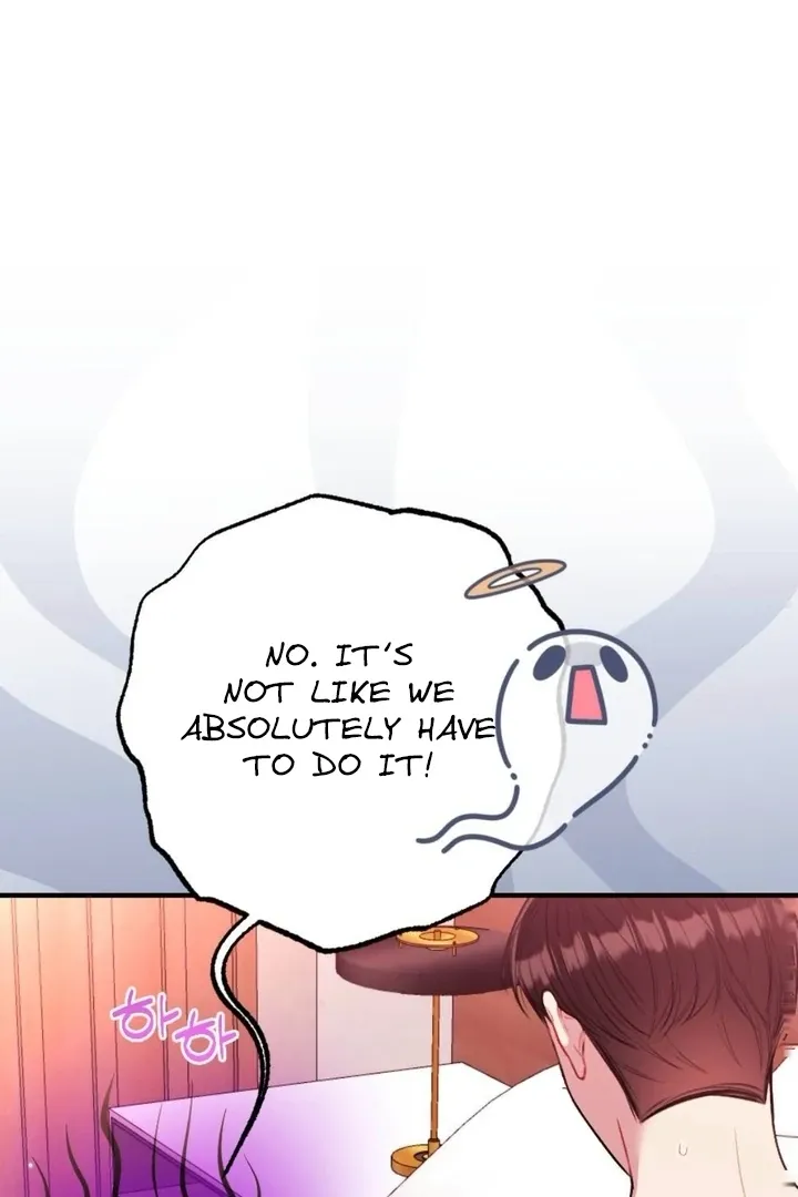 Read Shameless Curiosity chapter 11 image 62 on Lezhin