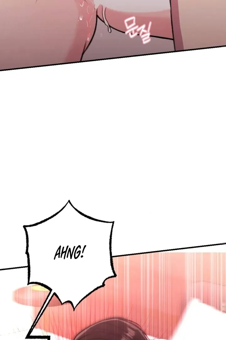 Read Shameless Curiosity chapter 11 image 65 on Lezhin
