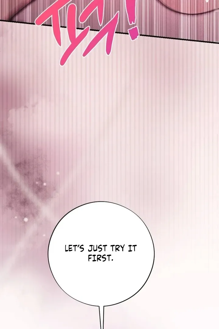 Read Shameless Curiosity chapter 11 image 67 on Lezhin