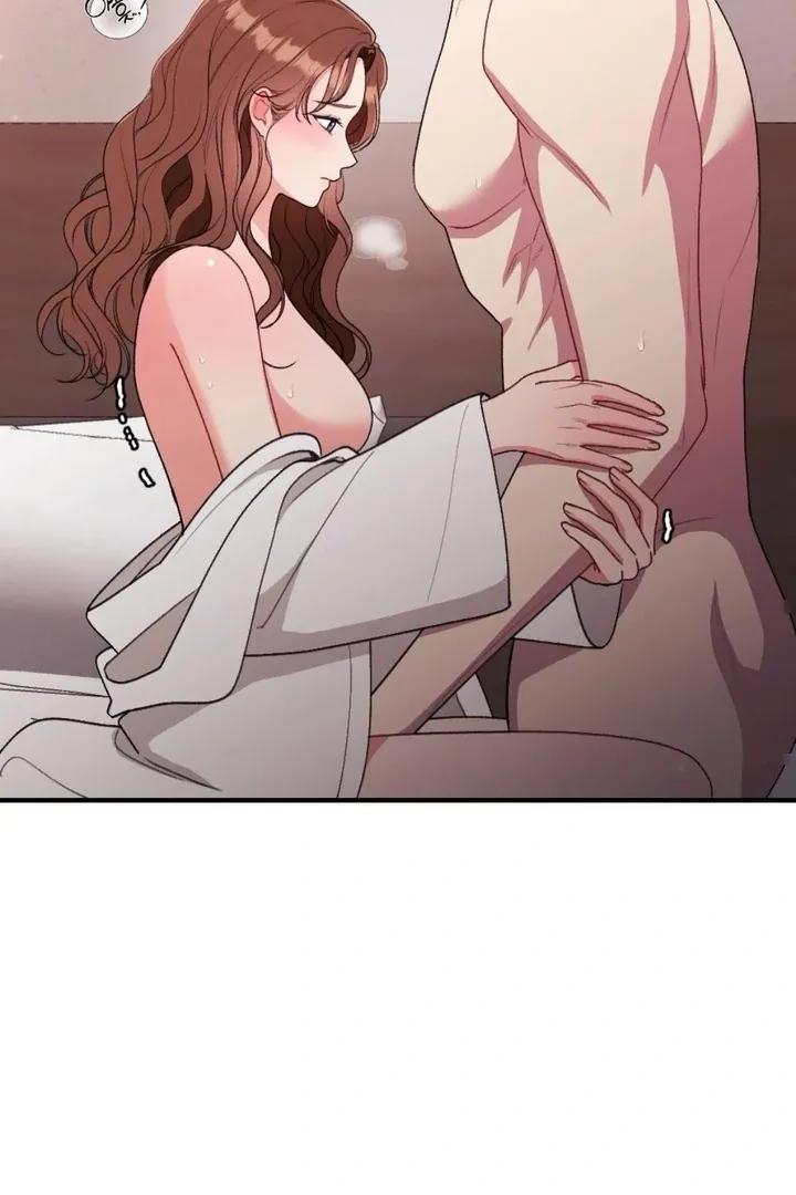 Read Shameless Curiosity chapter 11 image 7 on Lezhin