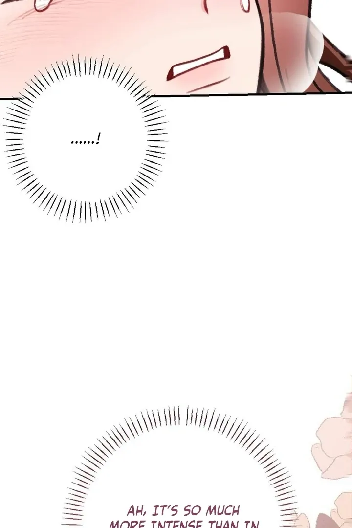 Read Shameless Curiosity chapter 11 image 75 on Lezhin
