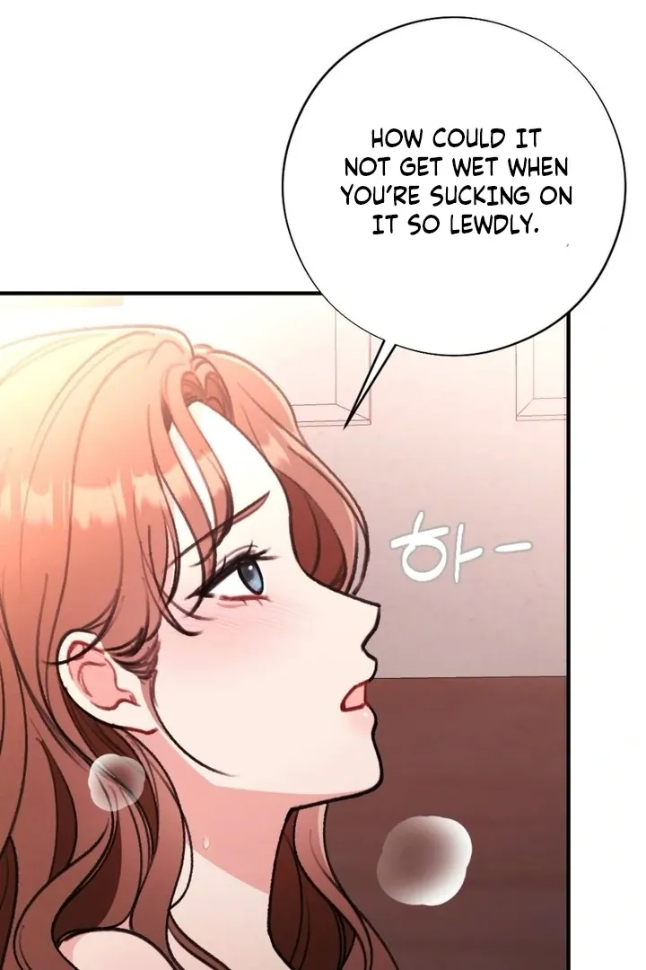 Read Shameless Curiosity chapter 11 image 8 on Lezhin