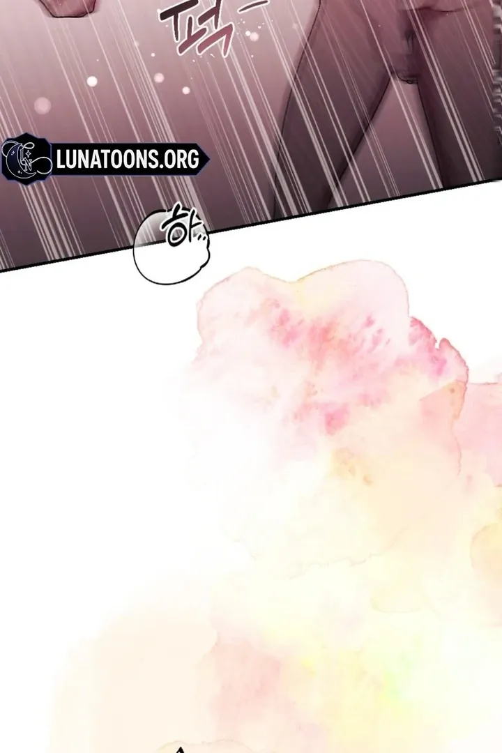 Read Shameless Curiosity chapter 11 image 81 on Lezhin