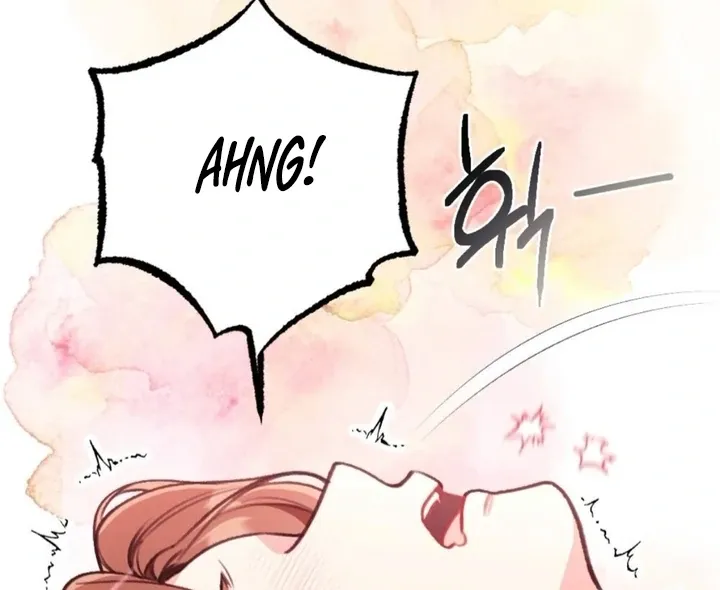 Read Shameless Curiosity chapter 11 image 82 on Lezhin