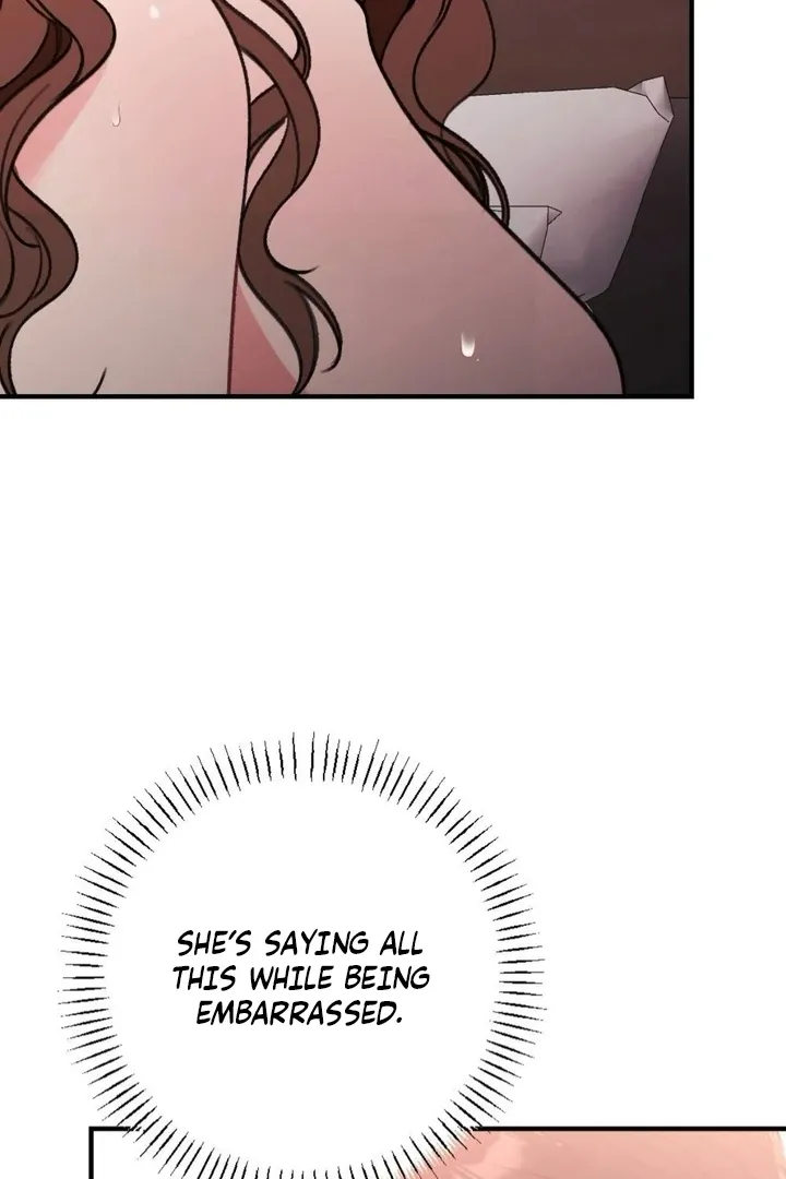 Read Shameless Curiosity chapter 11 image 9 on Lezhin