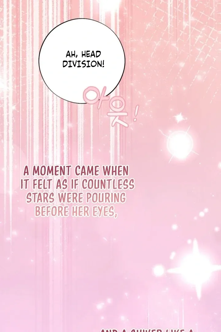 Read Shameless Curiosity chapter 11 image 98 on Lezhin