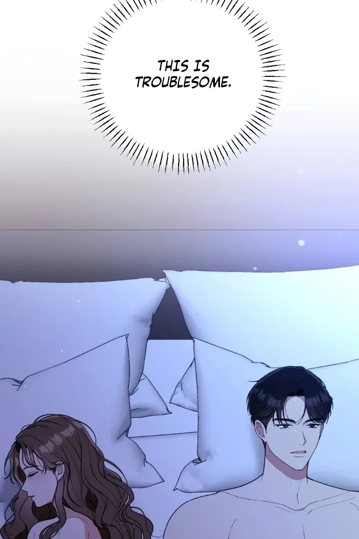 Read Shameless Curiosity chapter 12 image 1 on Lezhin
