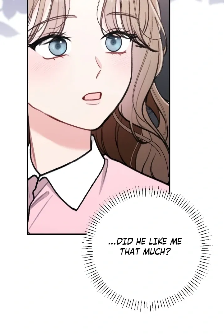 Read Shameless Curiosity chapter 12 image 103 on Lezhin