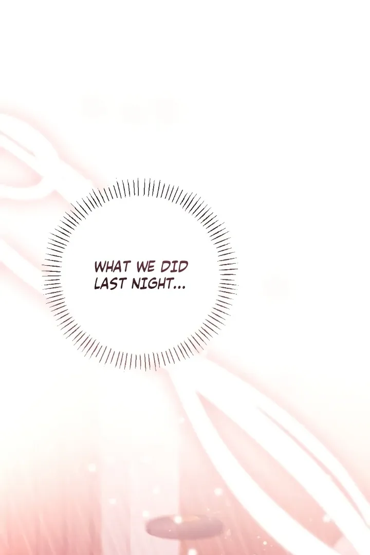 Read Shameless Curiosity chapter 12 image 104 on Lezhin