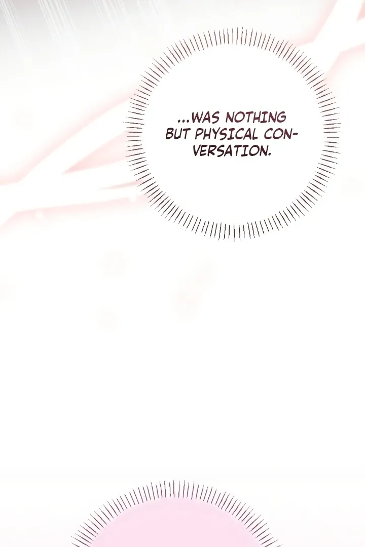Read Shameless Curiosity chapter 12 image 106 on Lezhin