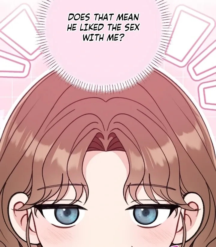 Read Shameless Curiosity chapter 12 image 107 on Lezhin