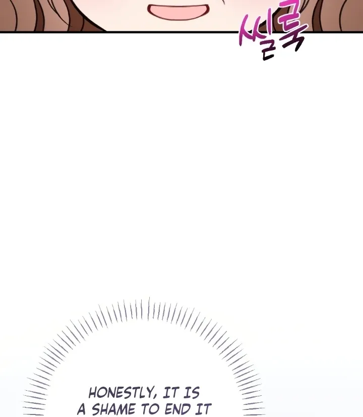 Read Shameless Curiosity chapter 12 image 108 on Lezhin
