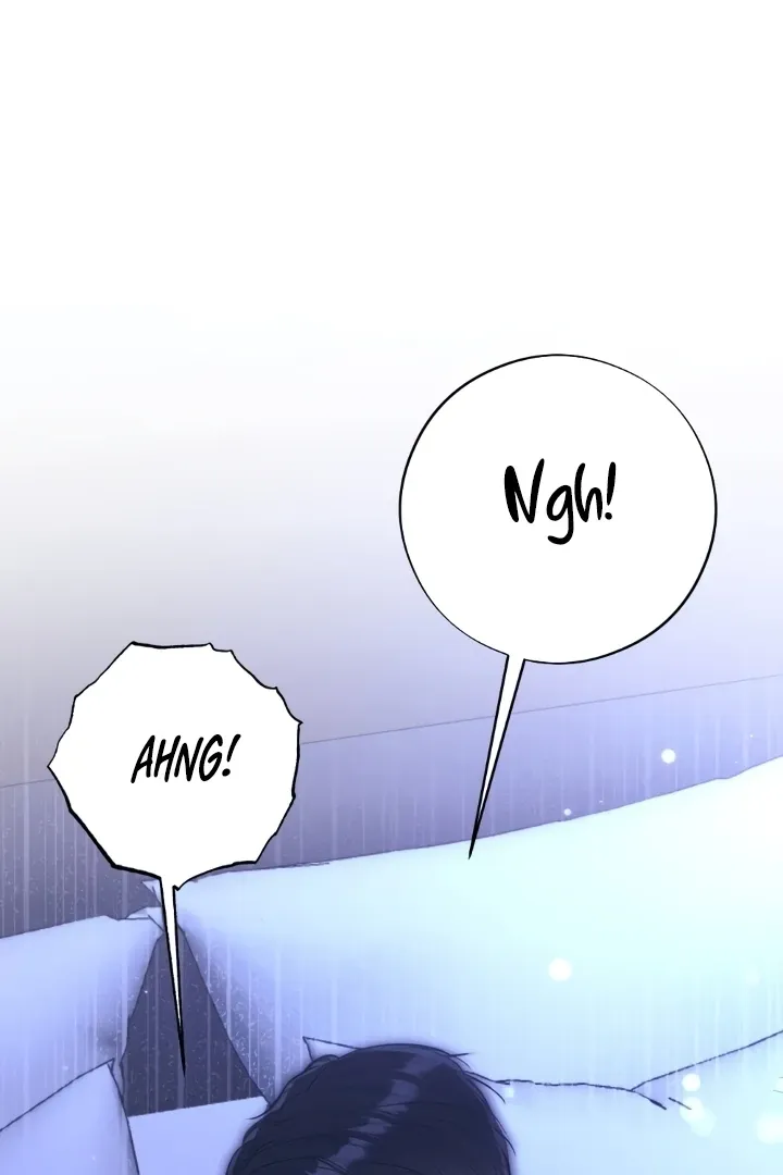 Read Shameless Curiosity chapter 12 image 11 on Lezhin