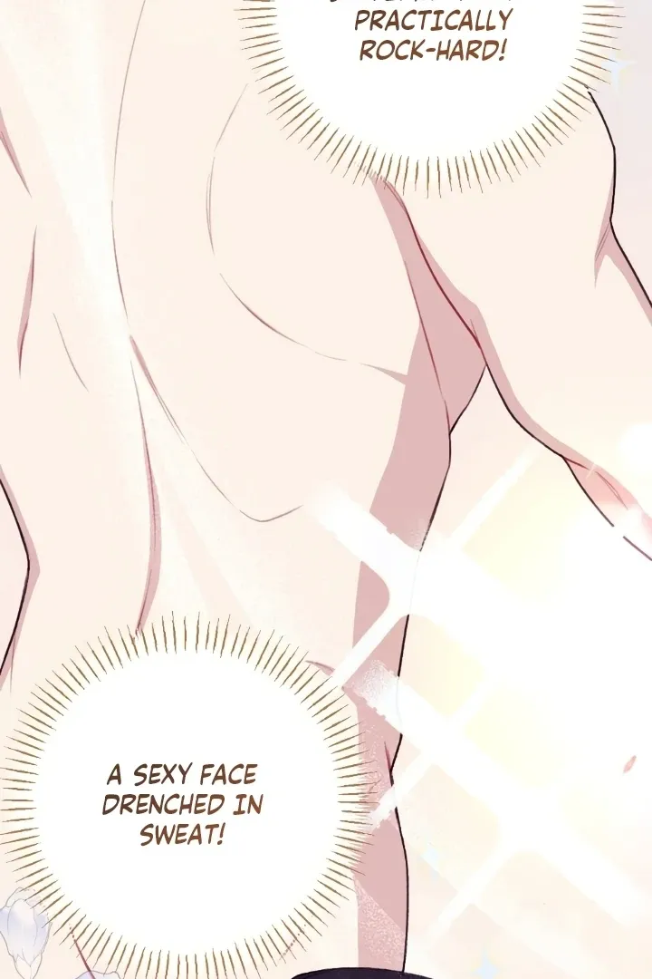 Read Shameless Curiosity chapter 12 image 110 on Lezhin