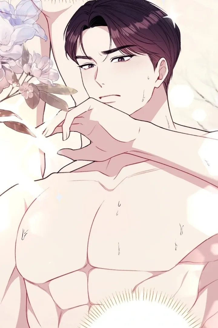 Read Shameless Curiosity chapter 12 image 111 on Lezhin