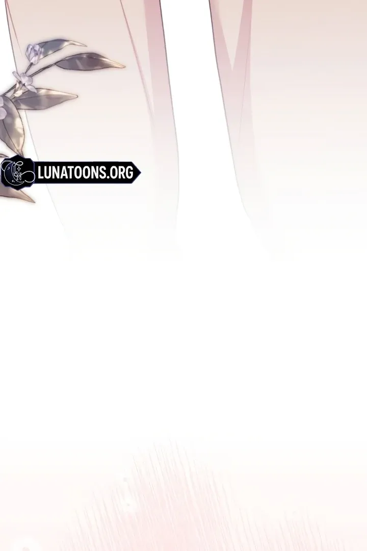 Read Shameless Curiosity chapter 12 image 113 on Lezhin