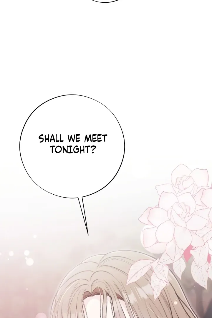 Read Shameless Curiosity chapter 12 image 117 on Lezhin