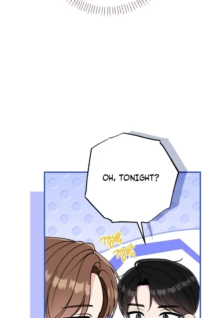 Read Shameless Curiosity chapter 12 image 119 on Lezhin